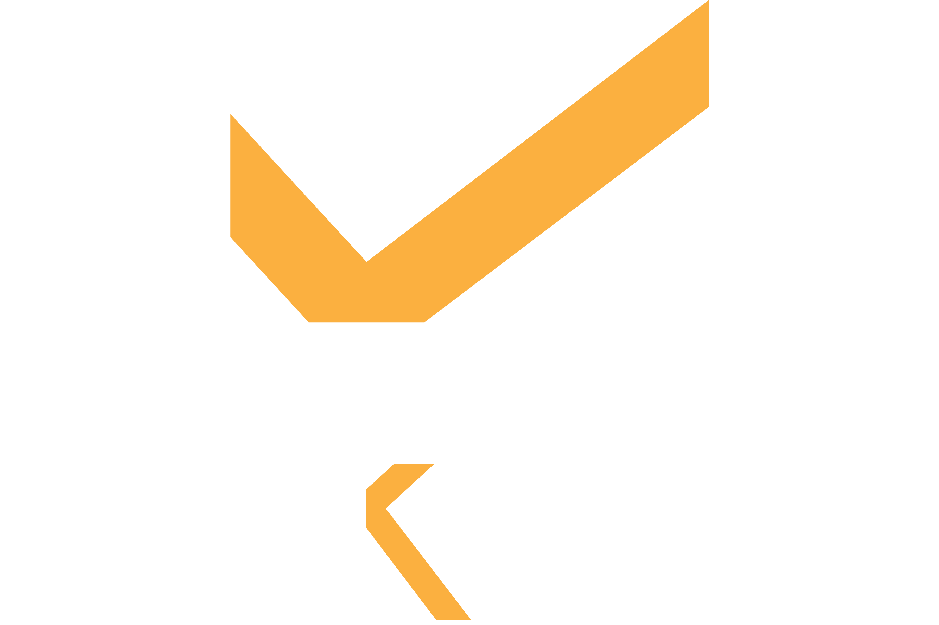 ijinkan.id